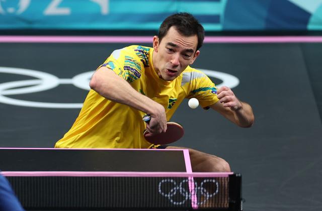 号不统一 号不统一