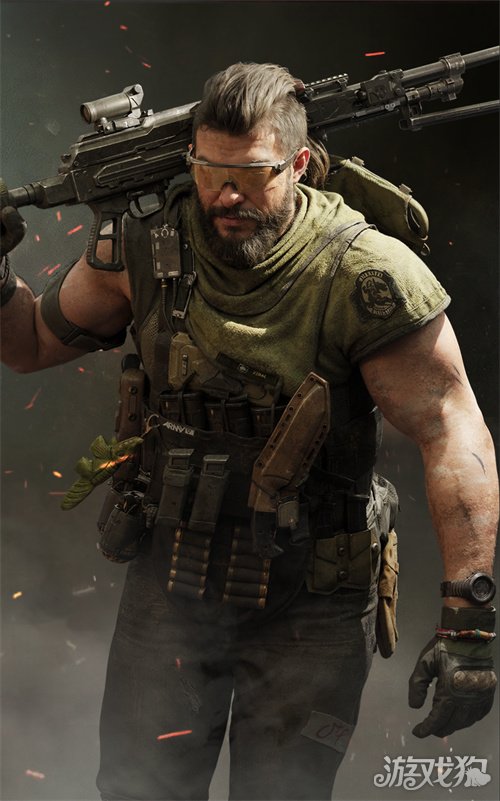 固定一名球 固定一名球