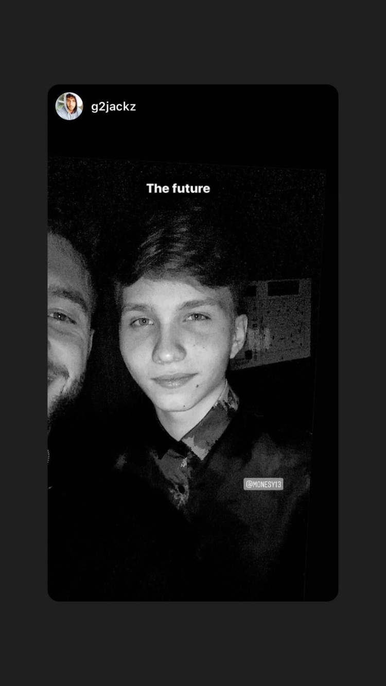 的话题热度 的话题热度