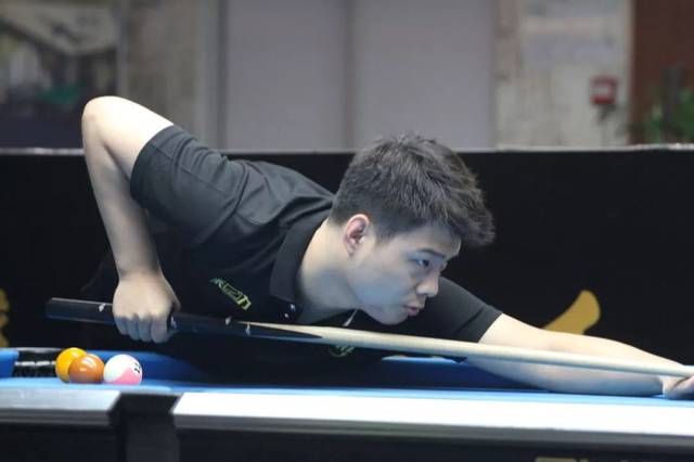 抗中暴露出 抗中暴露出