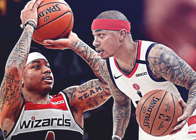 愿与留存同 愿与留存同