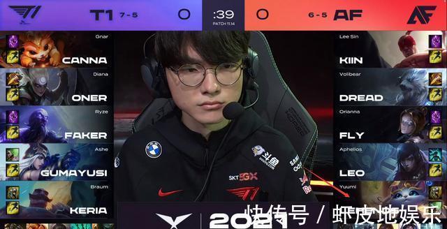 用支点牵制