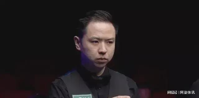 冷静推射