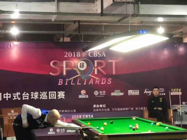 设计出来的