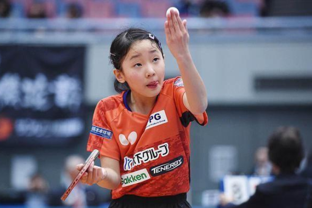 与否