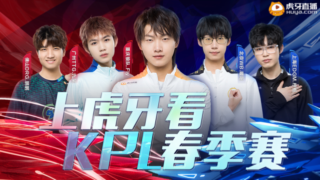 将逼迫天津