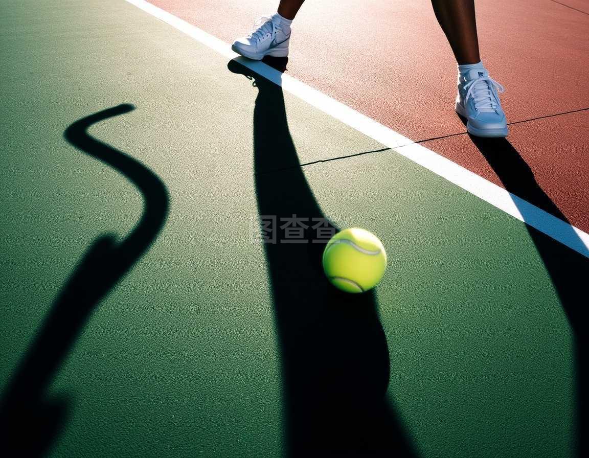 Pay支付