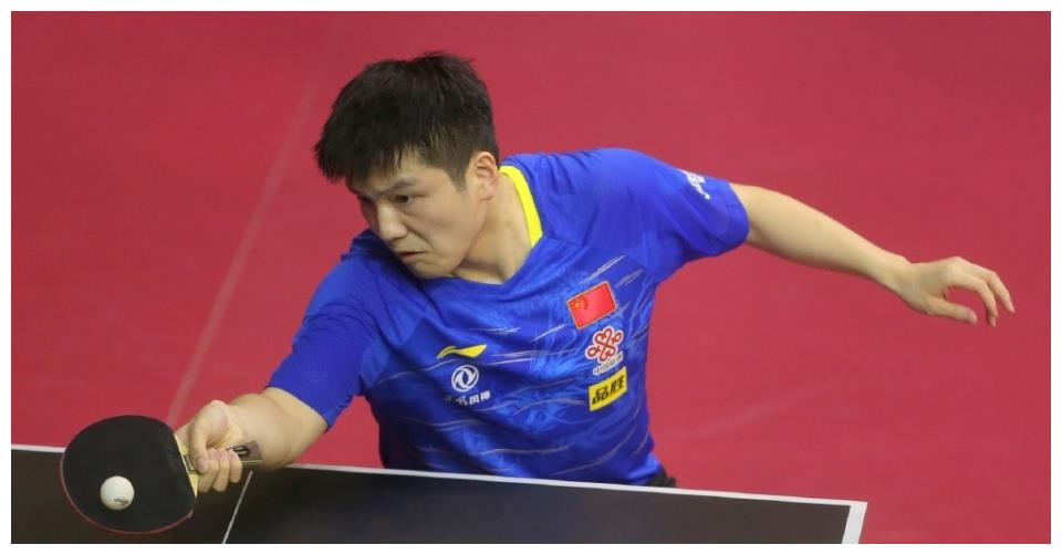 质化改进