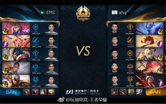 理性计算