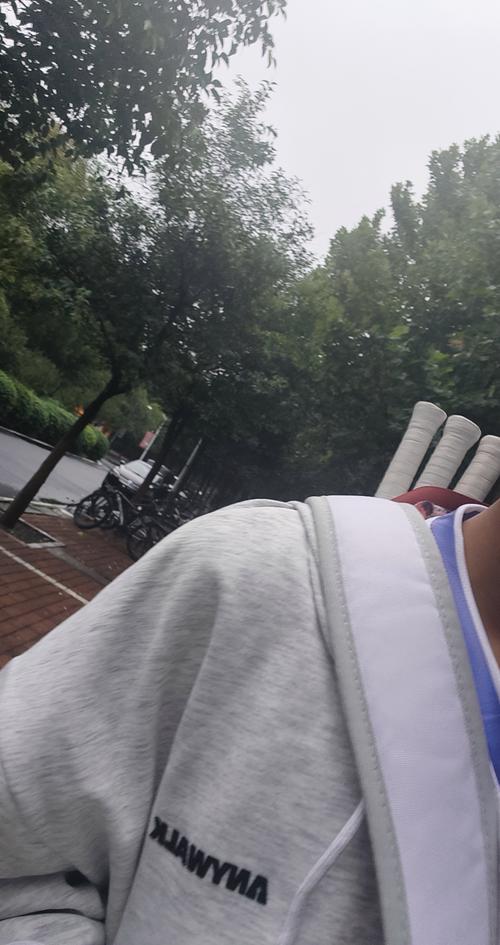 角色球员的