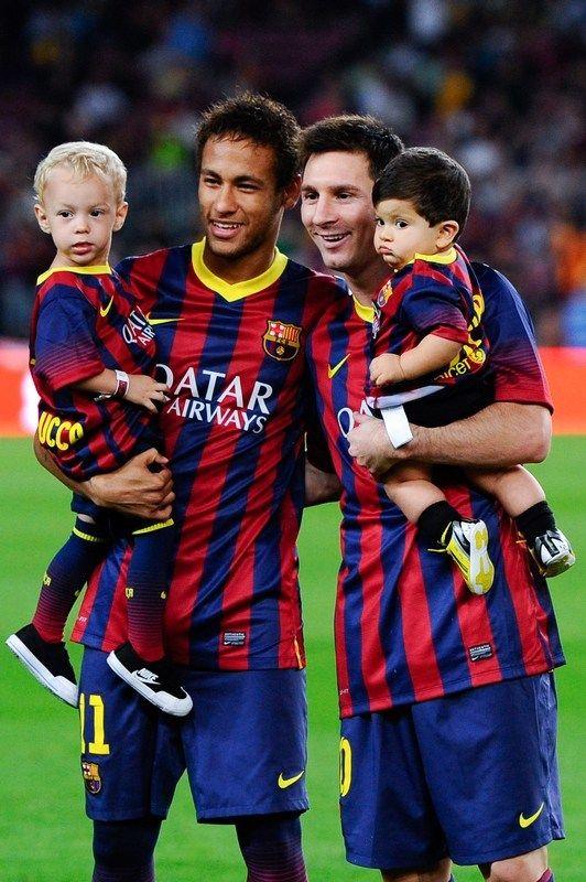 前三节始终