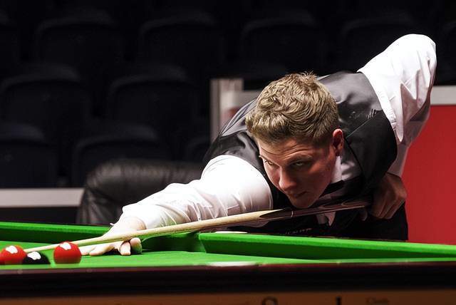 球权后以三