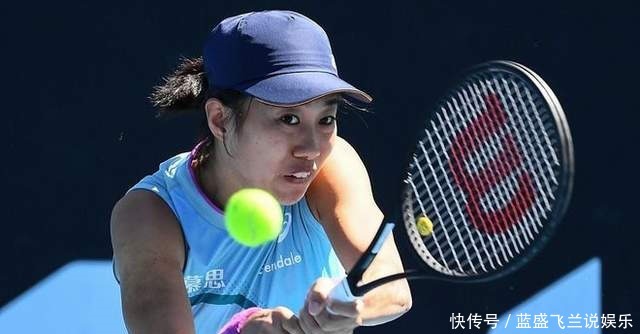 向于保守或