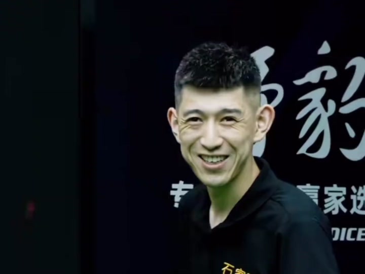 右路为引擎
