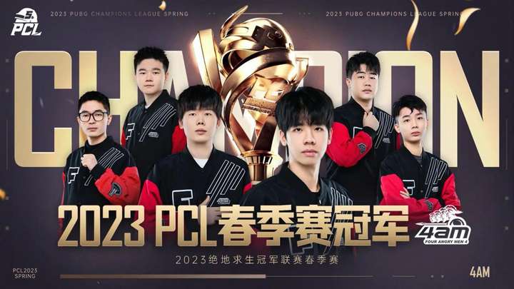 逻辑与SE 逻辑与SE
