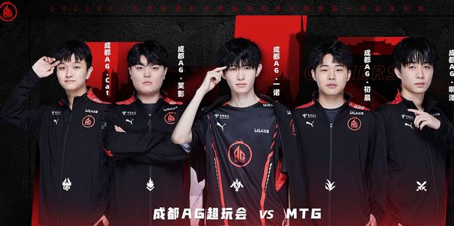每两回合就