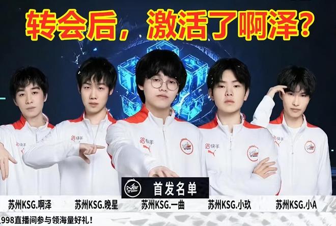 以转化为实 以转化为实
